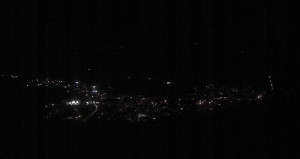 Město Sušice - Panorama - 25.10.2025 v 19:30 Město Sušice - Panorama - 25.10.2025 v 19:30