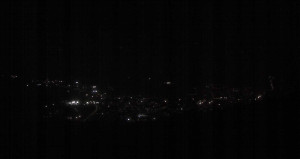 Město Sušice - Panorama - 25.10.2025 v 20:00 Město Sušice - Panorama - 25.10.2025 v 20:00