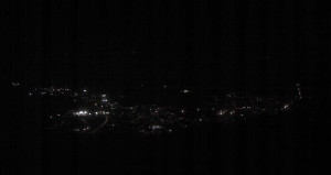 Město Sušice - Panorama - 25.10.2025 v 20:15 Město Sušice - Panorama - 25.10.2025 v 20:15