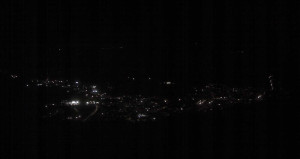 Město Sušice - Panorama - 25.10.2025 v 20:30 Město Sušice - Panorama - 25.10.2025 v 20:30