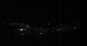 Město Sušice - Panorama - 25.10.2025 v 21:15 Město Sušice - Panorama - 25.10.2025 v 21:15