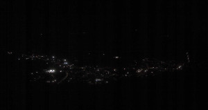Město Sušice - Panorama - 25.10.2025 v 21:30 Město Sušice - Panorama - 25.10.2025 v 21:30