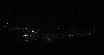 Snímek    25.10.2025 v 21:45