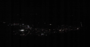 Město Sušice - Panorama - 25.10.2025 v 22:00 Město Sušice - Panorama - 25.10.2025 v 22:00