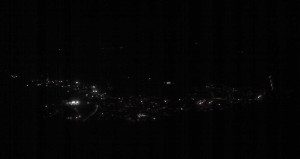 Město Sušice - Panorama - 25.10.2025 v 22:15 Město Sušice - Panorama - 25.10.2025 v 22:15