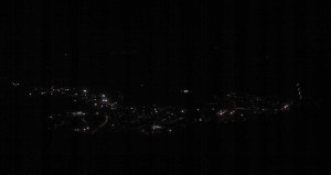 Město Sušice - Panorama - 25.10.2025 v 22:30 Město Sušice - Panorama - 25.10.2025 v 22:30