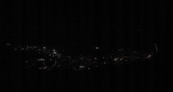 Snímek    25.10.2025 v 22:45