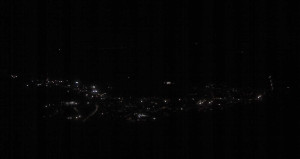 Město Sušice - Panorama - 25.10.2025 v 23:00 Město Sušice - Panorama - 25.10.2025 v 23:00