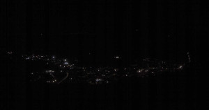 Město Sušice - Panorama - 25.10.2025 v 23:15 Město Sušice - Panorama - 25.10.2025 v 23:15