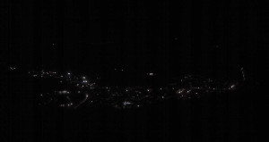 Město Sušice - Panorama - 25.10.2025 v 23:30 Město Sušice - Panorama - 25.10.2025 v 23:30