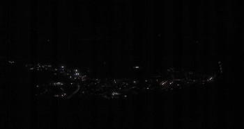 Snímek    25.10.2025 v 23:45