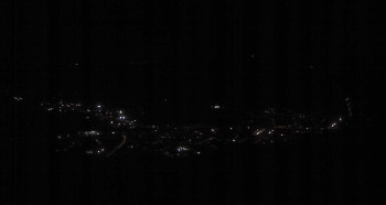 Snímek    26.10.2025 v 00:00