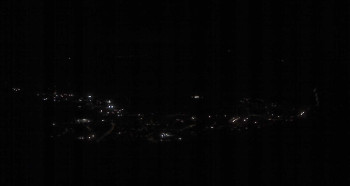 Snímek    26.10.2025 v 03:00
