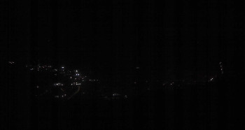 Snímek    26.10.2025 v 05:30