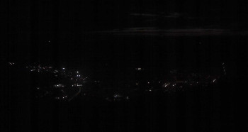 Snímek    26.10.2025 v 05:45