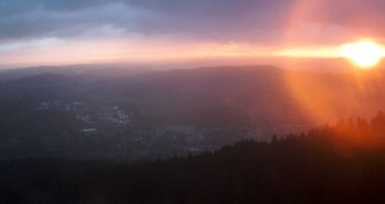Snímek    26.10.2025 v 06:45