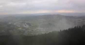 Snímek    26.10.2025 v 07:15