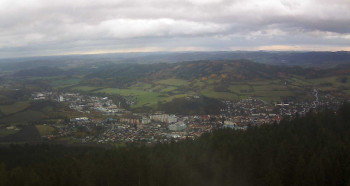 Snímek    26.10.2025 v 08:00