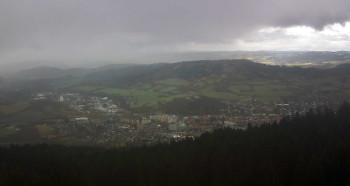 Snímek    26.10.2025 v 09:30