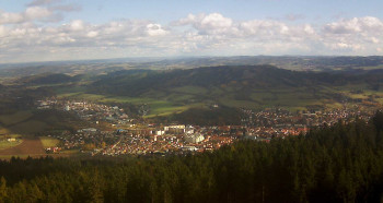 Snímek    26.10.2025 v 12:30