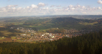 Snímek    26.10.2025 v 12:45