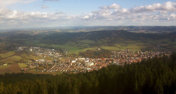 Snímek    26.10.2025 v 13:30