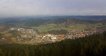 Snímek    26.10.2025 v 15:00