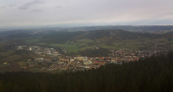 Snímek    26.10.2025 v 15:30