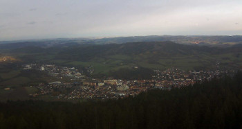 Snímek    26.10.2025 v 16:15