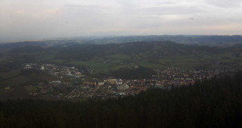 Snímek    26.10.2025 v 16:30