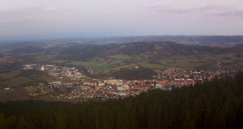 Snímek    26.10.2025 v 17:15