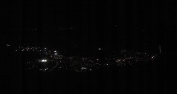 Snímek    26.10.2025 v 21:45