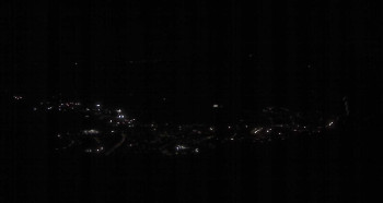 Snímek    27.10.2025 v 00:00