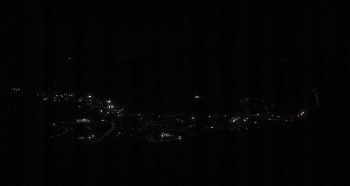 Snímek    27.10.2025 v 02:00
