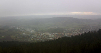 Snímek    27.10.2025 v 08:15