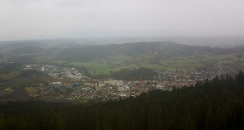 Snímek    27.10.2025 v 09:45