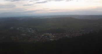 Snímek    27.10.2025 v 16:45