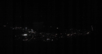 Snímek    27.10.2025 v 21:45