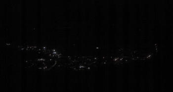 Snímek    28.10.2025 v 00:30