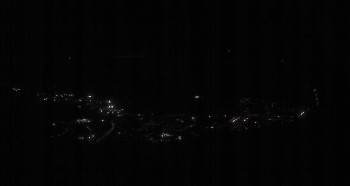 Snímek    28.10.2025 v 02:00