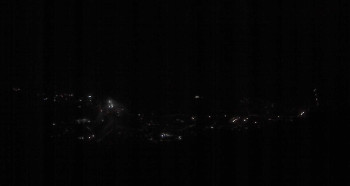 Snímek    28.10.2025 v 02:45
