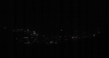 Snímek    28.10.2025 v 03:00