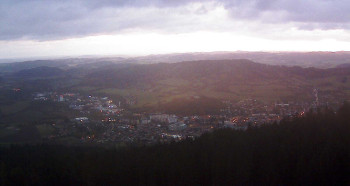 Snímek    28.10.2025 v 06:30