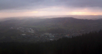 Snímek    28.10.2025 v 06:45
