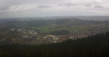 Snímek    28.10.2025 v 11:45