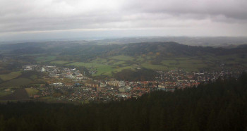 Snímek    28.10.2025 v 12:30