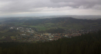Snímek    28.10.2025 v 12:45