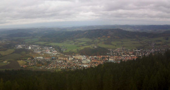 Snímek    28.10.2025 v 14:15