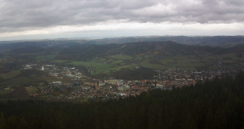 Snímek    28.10.2025 v 14:30