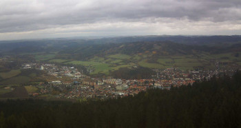 Snímek    28.10.2025 v 14:45
